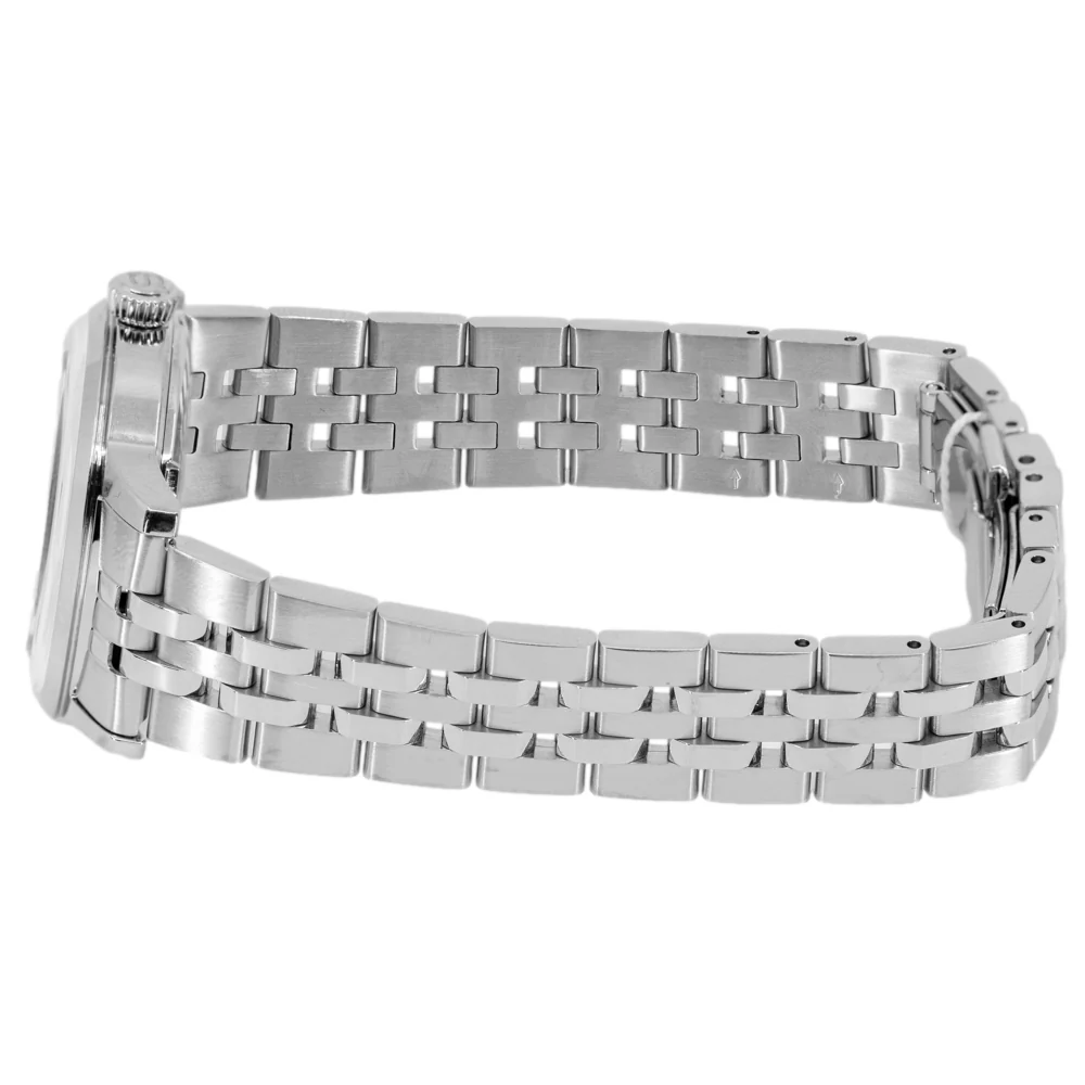 Seiko Women's SRPL63J1 Presage Cocktail Time 34mm Automatic - Image 4