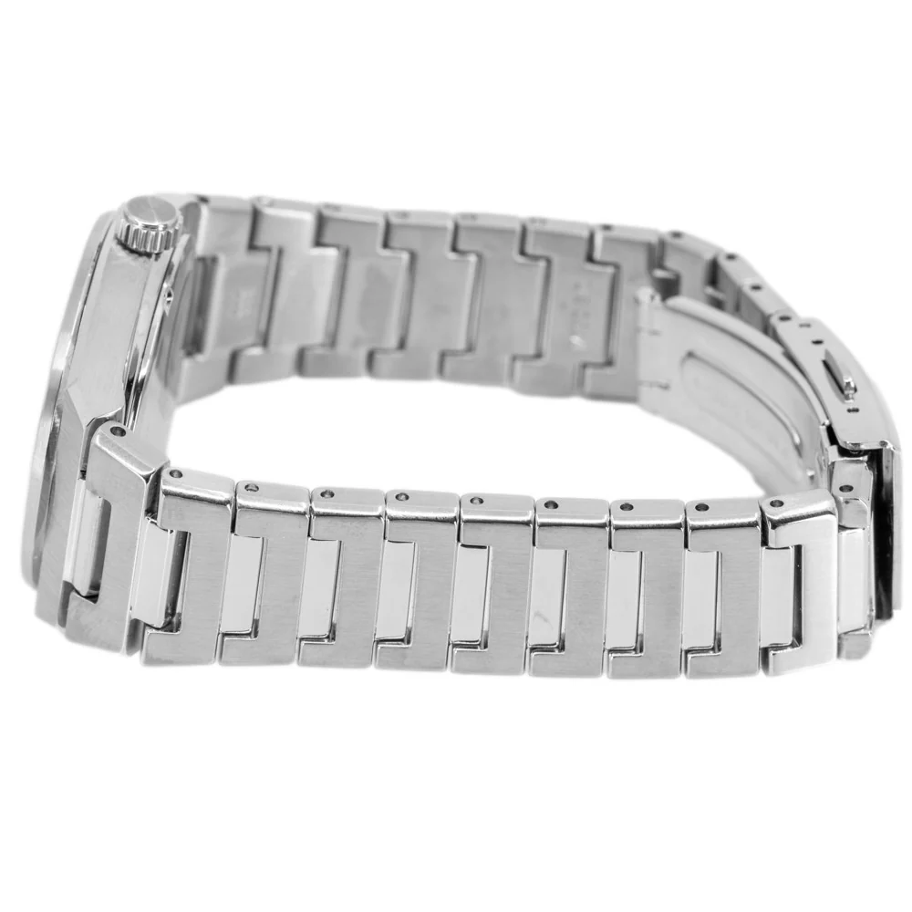 Seiko Women's SUR575P1 Classic 1970 Quartz - Image 2