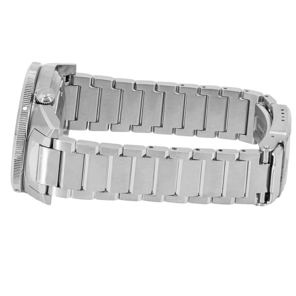 Squale 1521COSCL.SQ20B 1521 Classic COSC Auto - Image 4