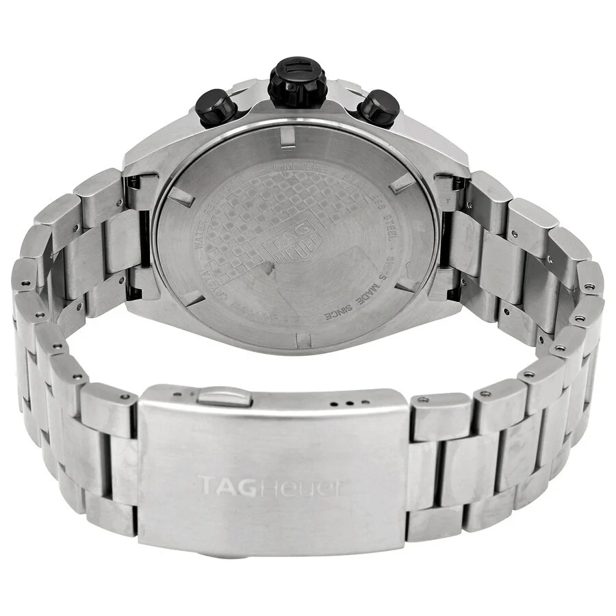 TAG Heuer CA101AH.BA0842 Formula 1 Quartz - Image 2