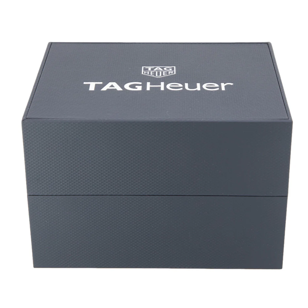 TAG Heuer CBZ2087.FT8107 Formula 1 Automatic Men's Watch - Image 6
