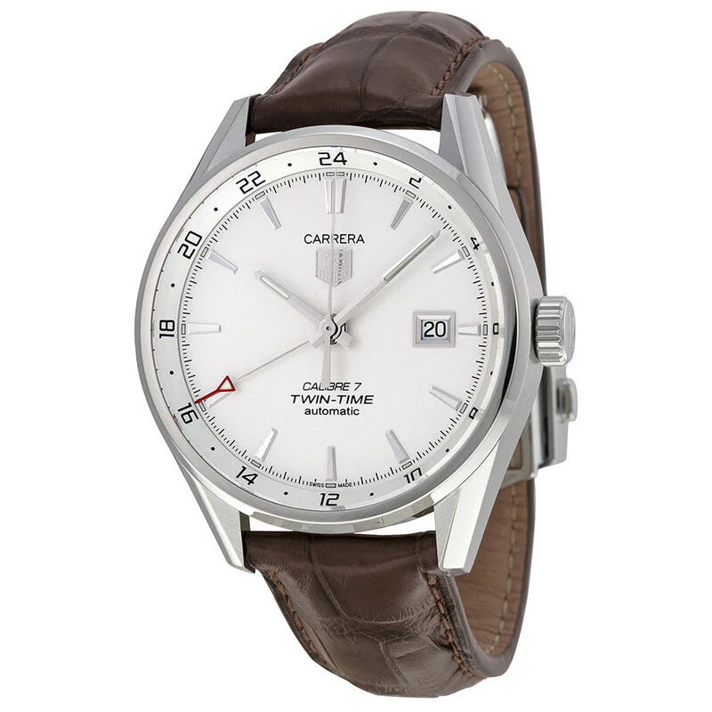 TAG Heuer