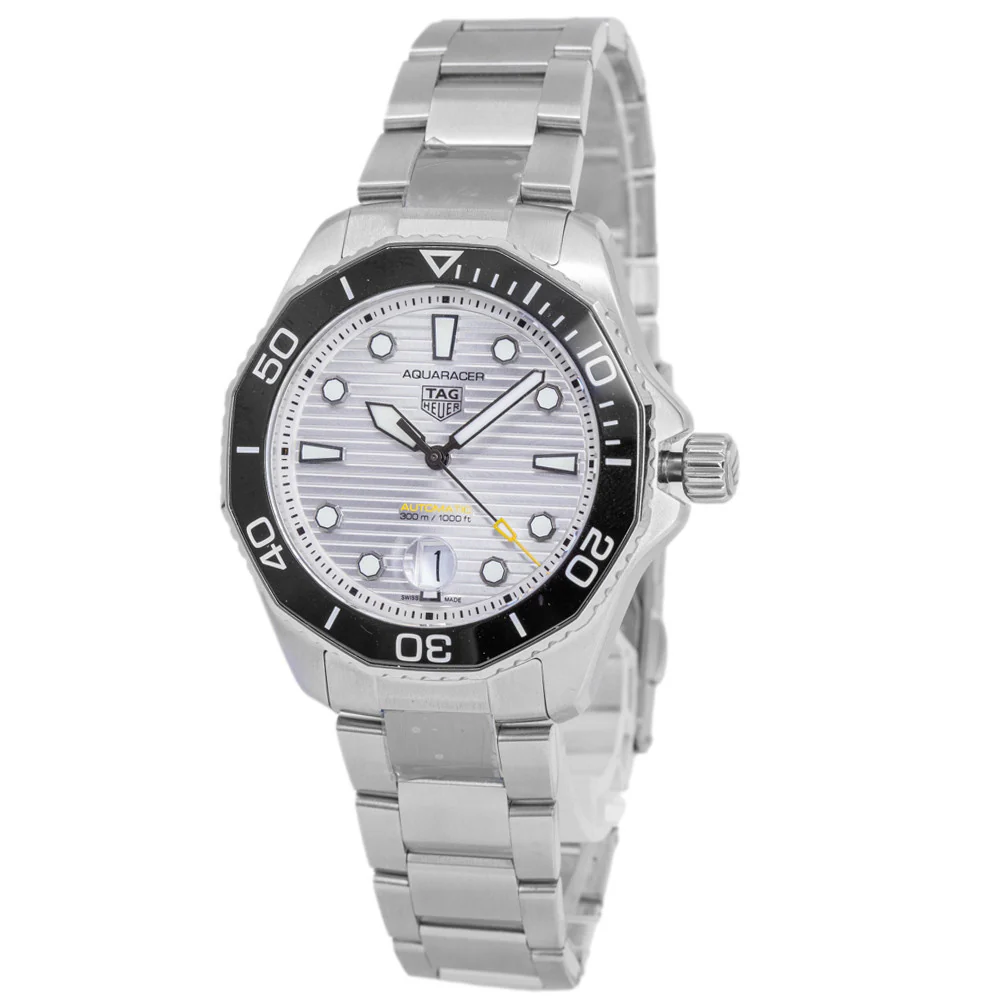 Tag Heuer WBP201C.BA0632 Aquaracer Professional 300 Auto