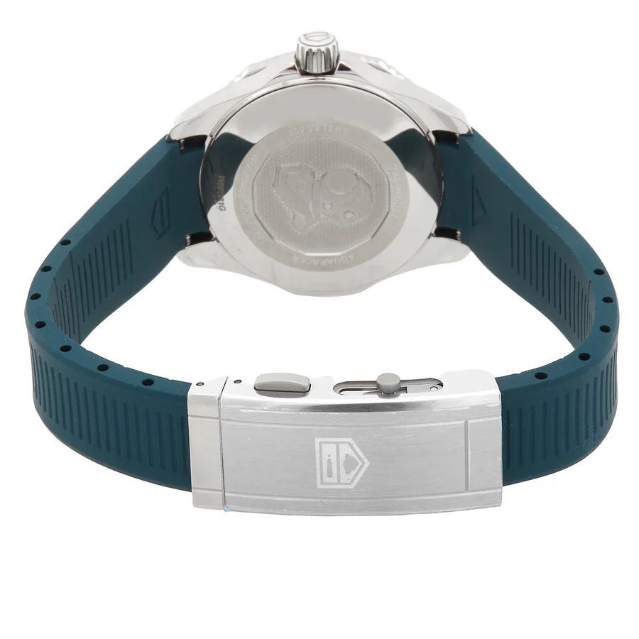 TAG Heuer WBP231G.FT6226 Aquaracer Professional 300 Date - Image 2