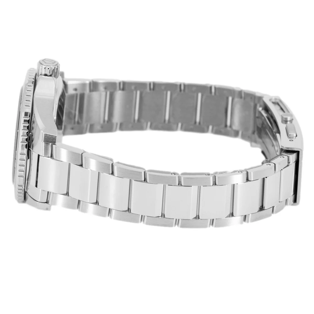 TAG Heuer WBP231R.BA0618 Aquaracer Automatic Men's Watch - Image 2