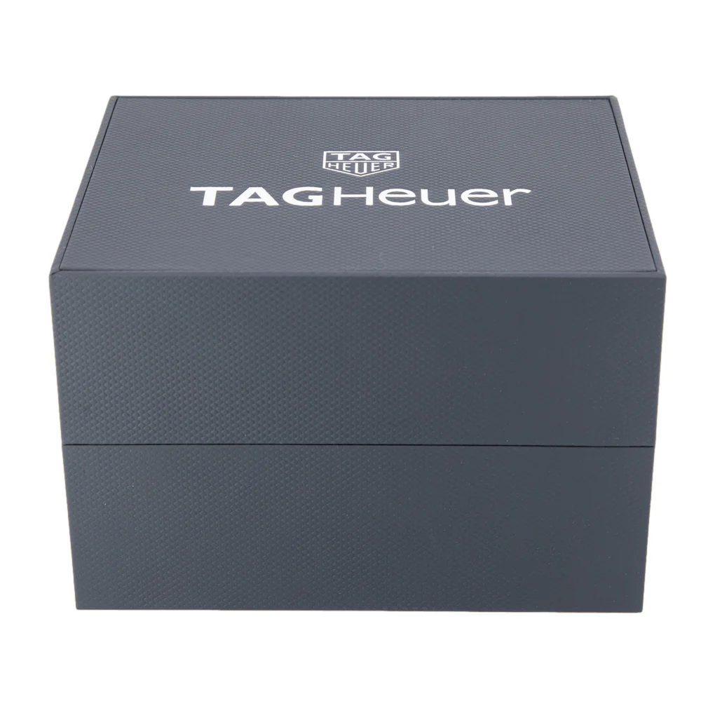 Tag Heuer WBP5110.BA0013 Aquaracer Professional 300 Auto - Image 6