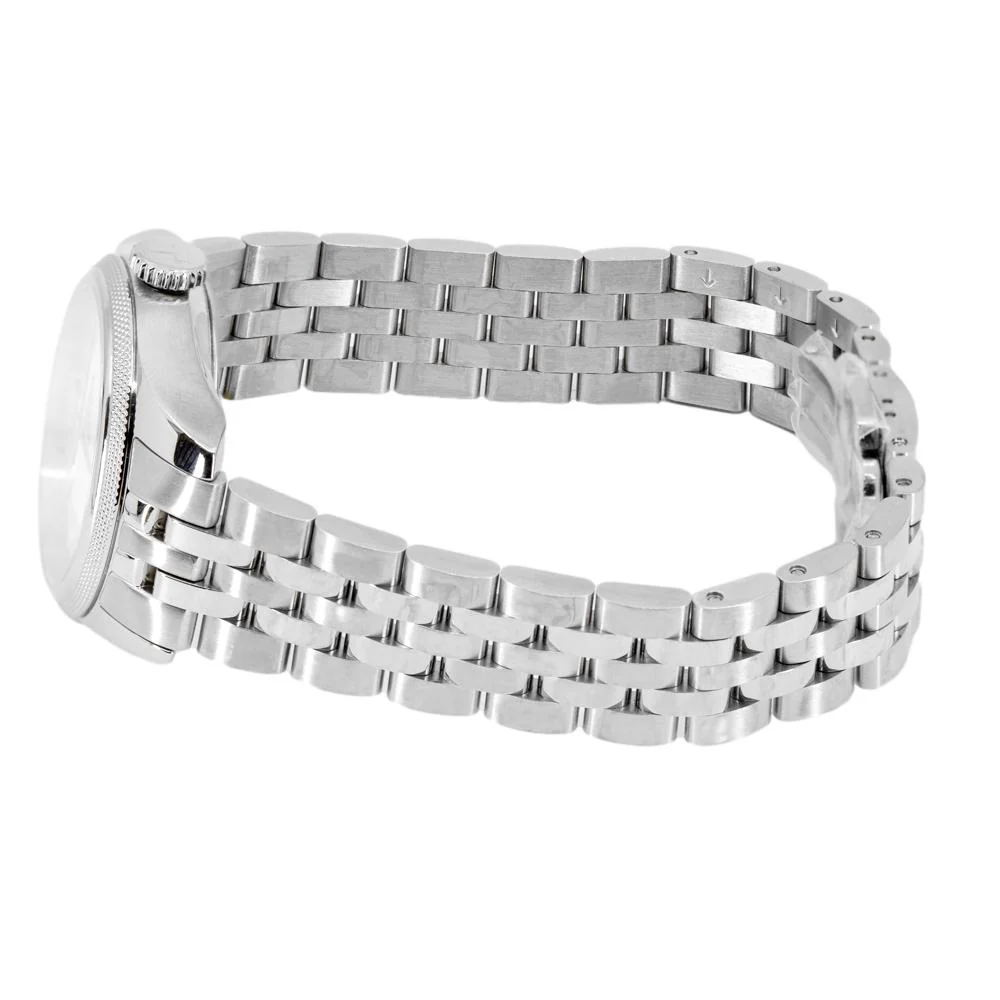 Tissot Ladies T108.208.11.117.00 Ballade Powermatic 80 COSC - Image 3