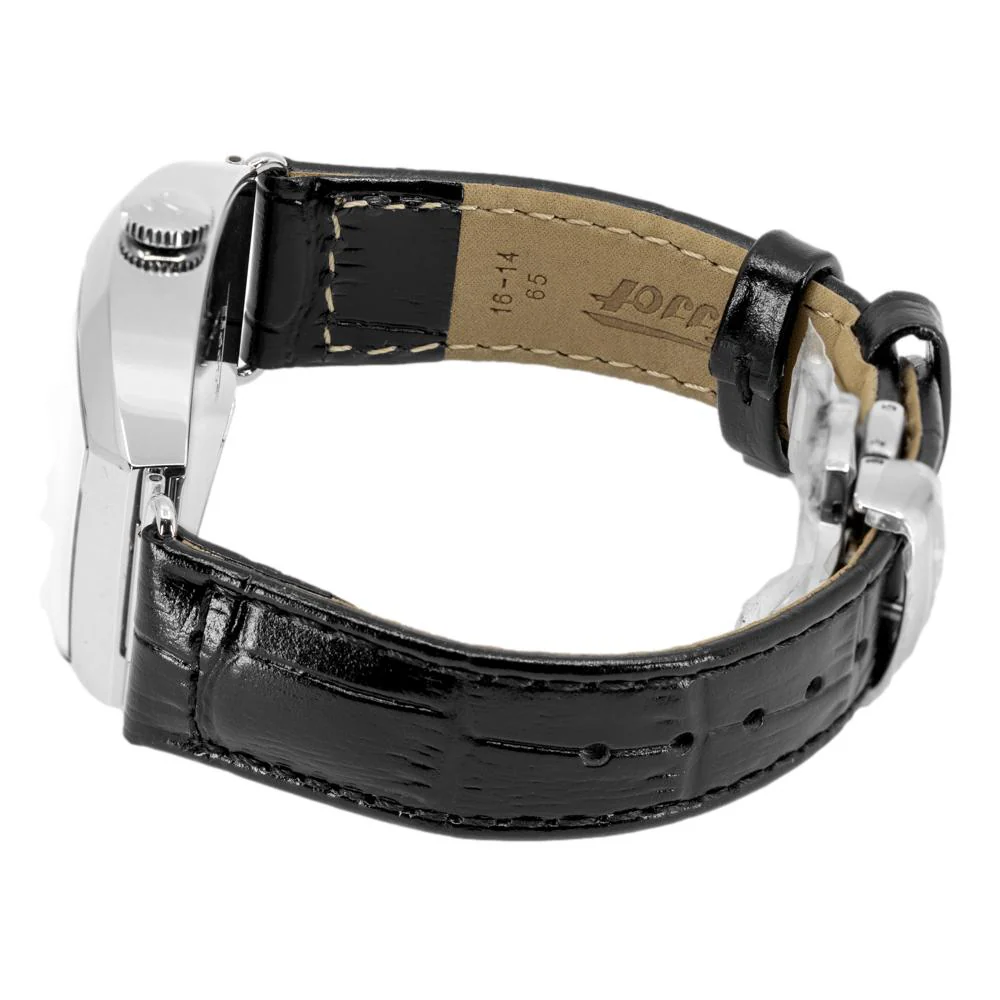 Tissot Ladies T128.505.16.012.00 Heritage Port Manual Watch - Image 3