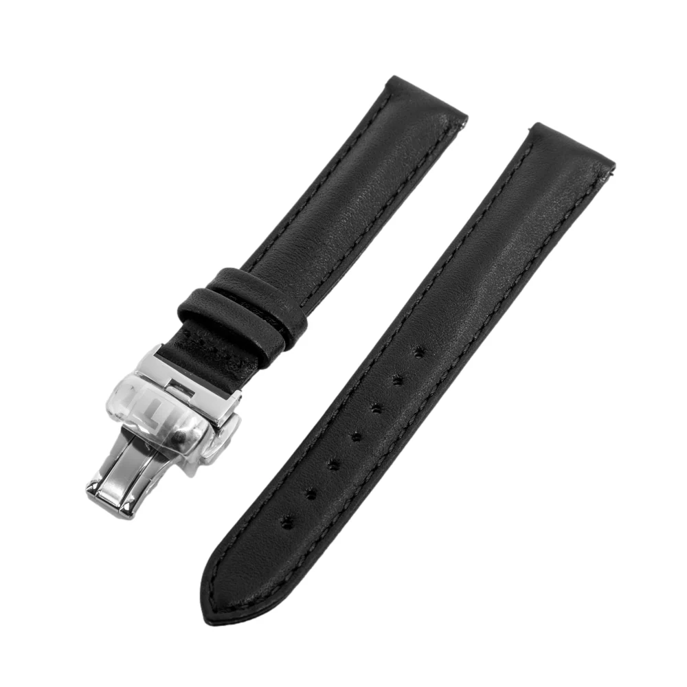Tissot Ladies T132.007.11.066.00 T-Clasic My Lady Date Auto - Image 6