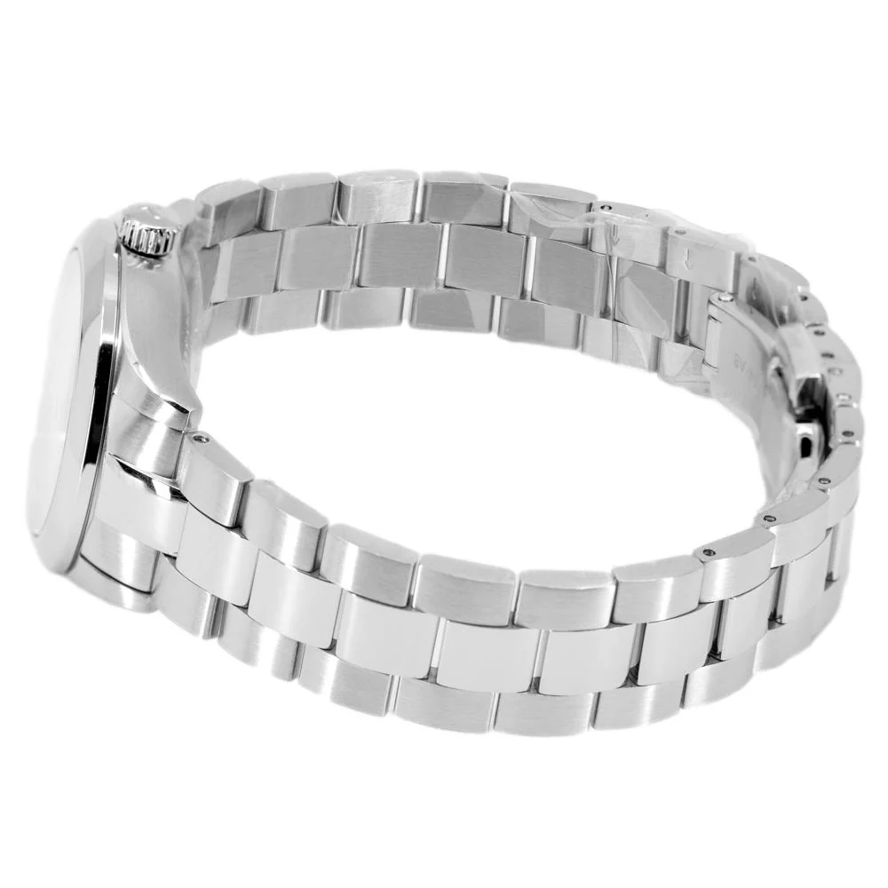 Tissot Ladies T132.010.11.331.00 T-My Lady Pink Dial Watch - Image 3