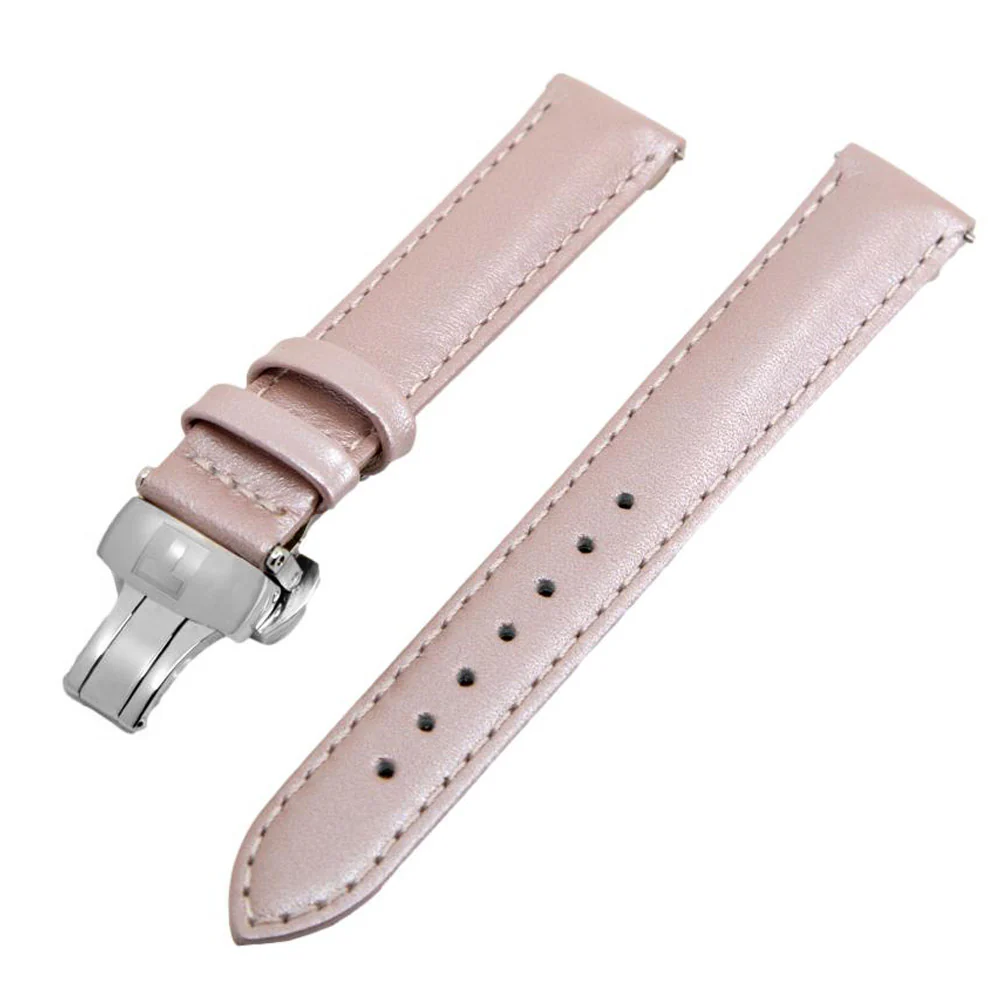 Tissot Ladies T132.010.11.331.00 T-My Lady Pink Dial Watch - Image 5