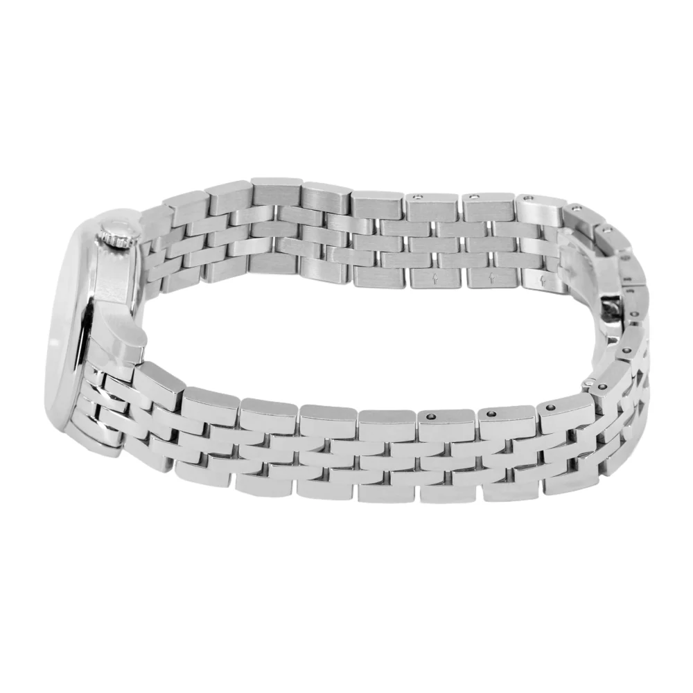 Tissot Ladies T41.1.183.53 Le Locle Small Lady Watch - Image 4