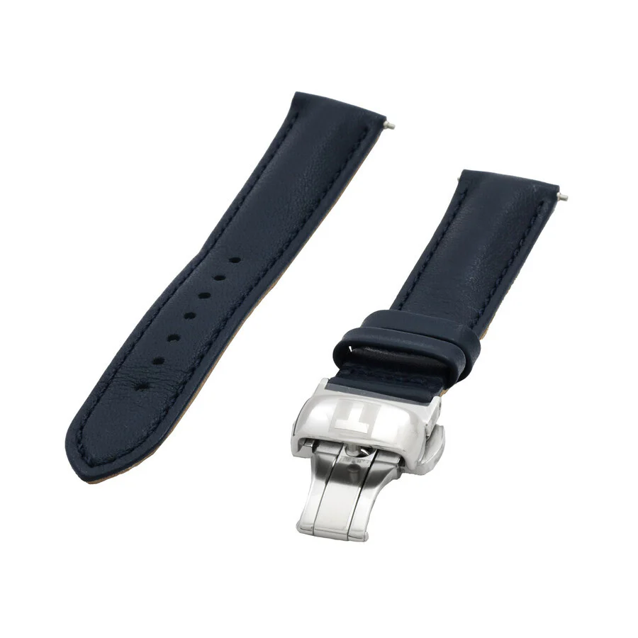 Tissot Ladies' watch T132.010.11.031.00 T-My Lady Quarzo - Image 5