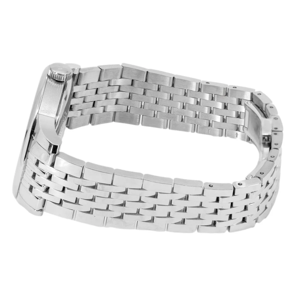 Tissot Men's T006.407.11.033.00 T-Classic Le Locle Watch - Image 4