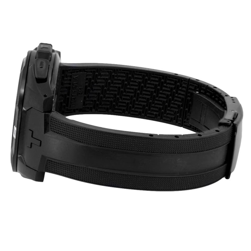 Tissot Men's T091.420.47.057.01 T-Touch Expert Solar Watch - Image 3