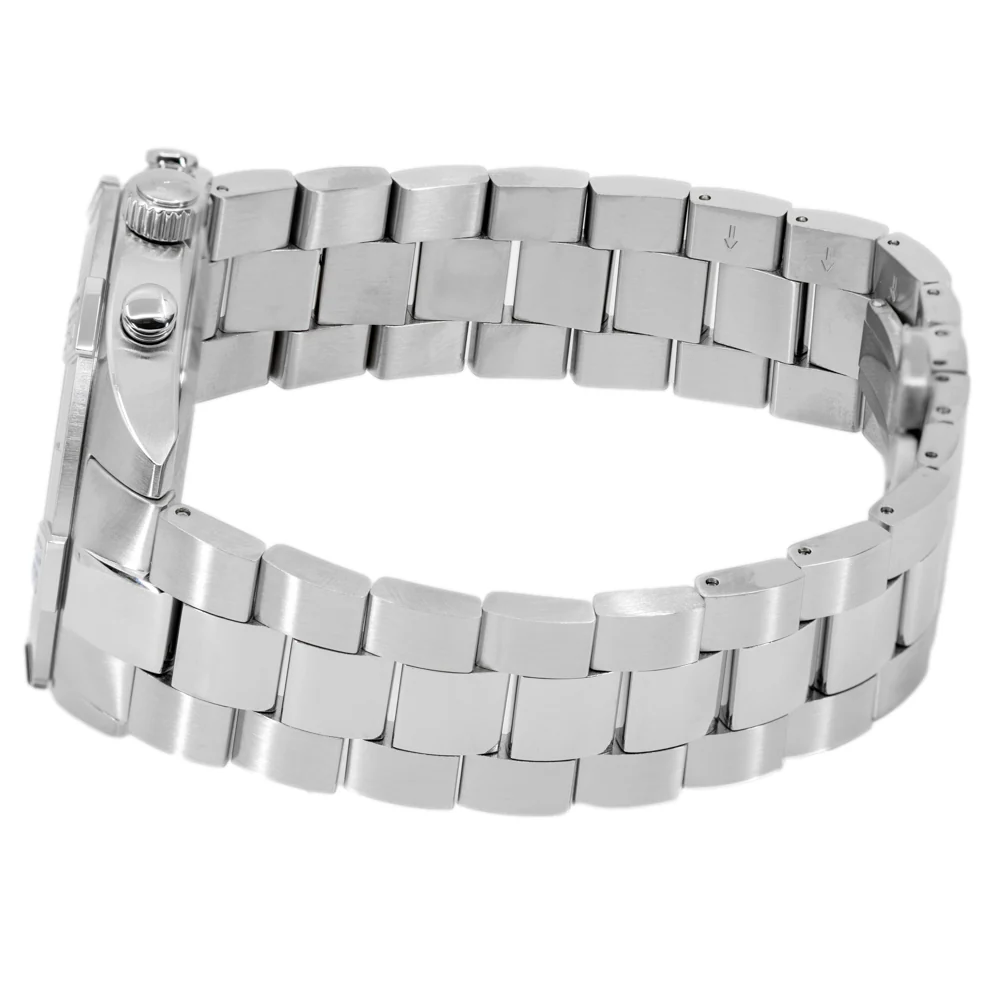 Tissot Men's T101.617.11.041.00 PR 100 Sport Gent Quartz - Image 4