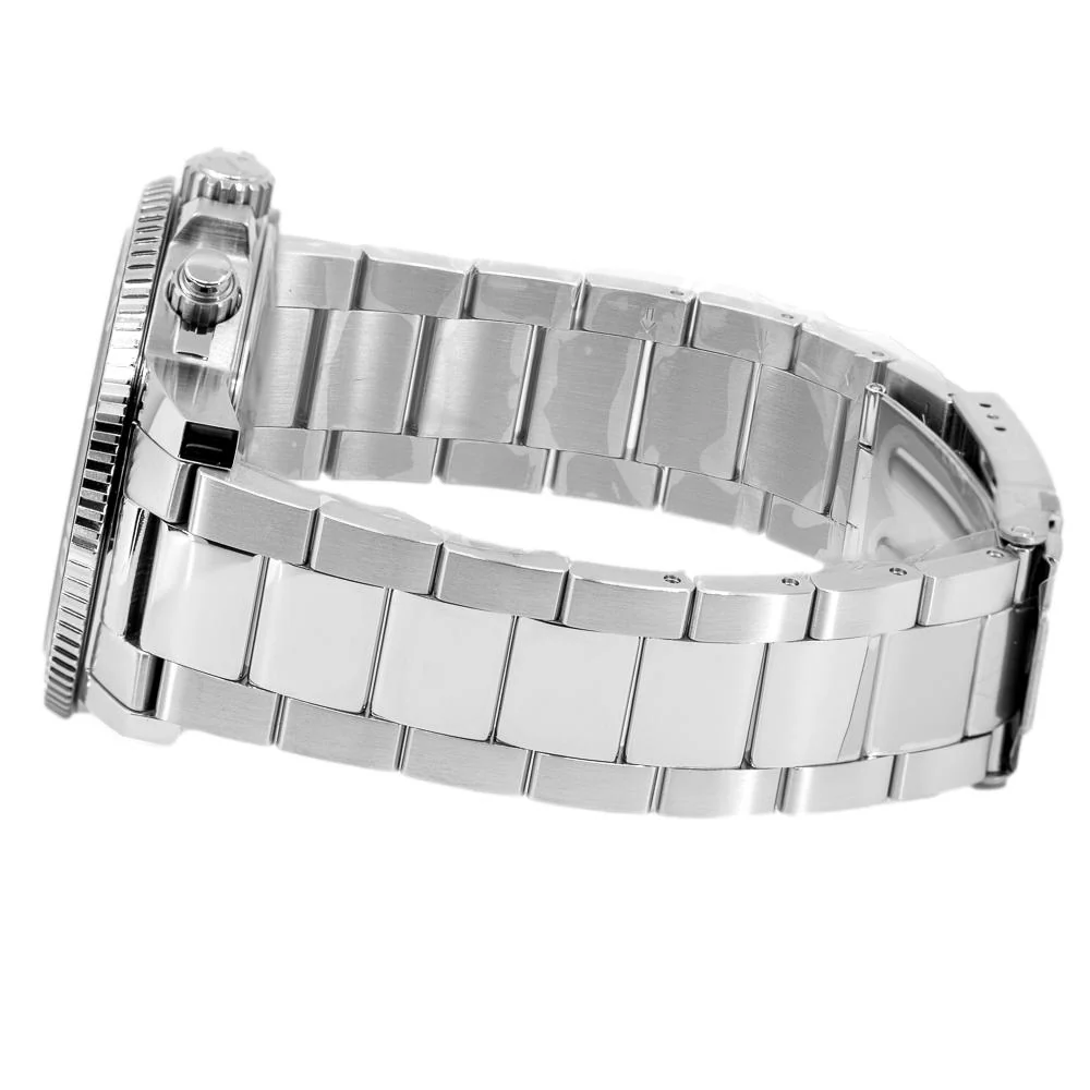 Tissot Men's T120.417.11.051.01 Seastar 1000 Chrono Watch - Image 3