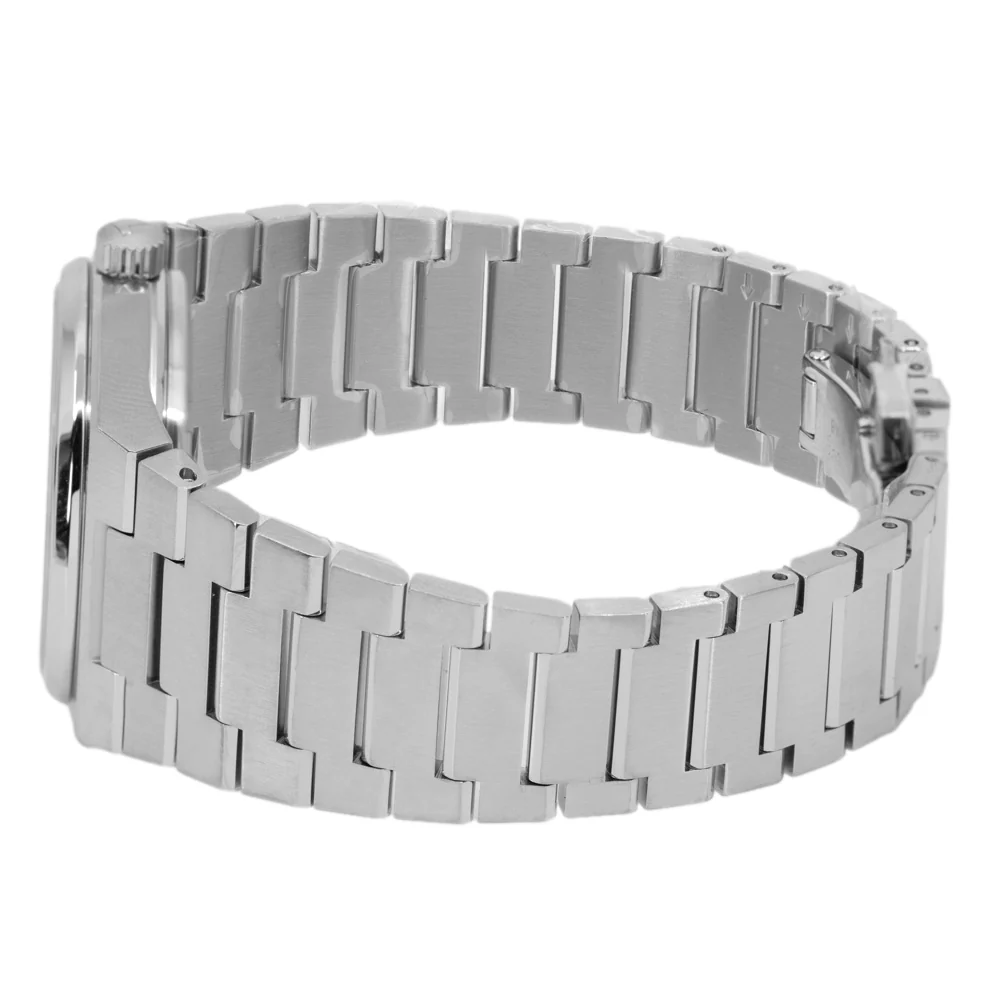 Tissot Men's T137.210.11.111.00 PRX 35 mm Quartz - Image 4