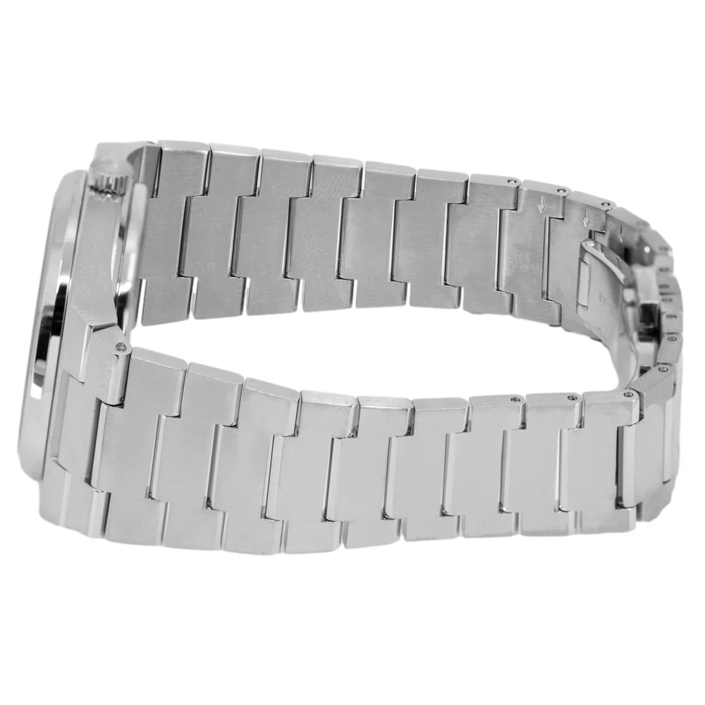 Tissot Men's T137.407.11.351.00 PRX Powermatic 80 Auto - Image 4