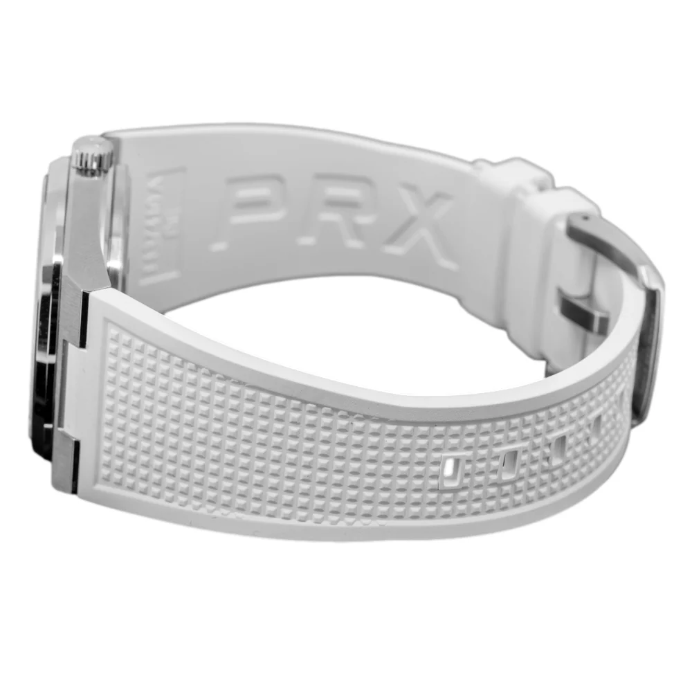 Tissot Men's T137.410.17.011.00 PRX Quartz - Image 2