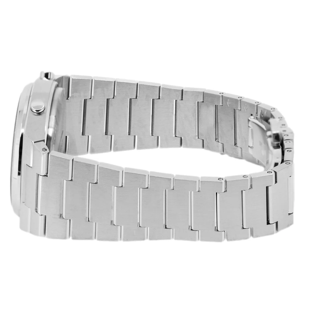 Tissot Men's T137.463.11.050.00 PRX Digital 40 mm Quartz - Image 4