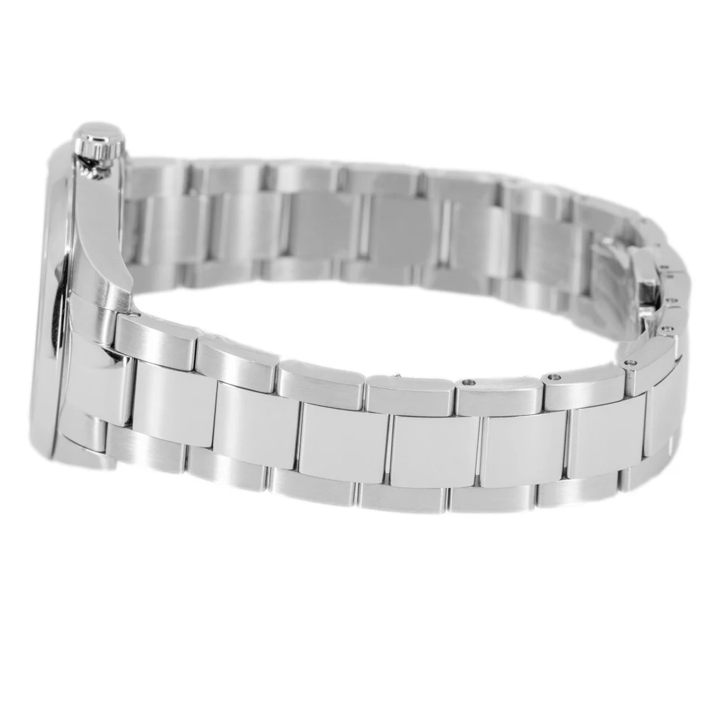 Tissot Men's T150.210.11.031.00 PR 100 Quartz - Image 2
