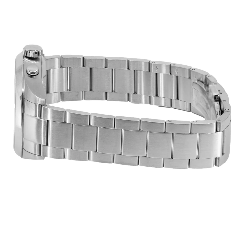 Tissot Men's T150.417.11.051.00 PR 100 Tour de France Quartz - Image 4