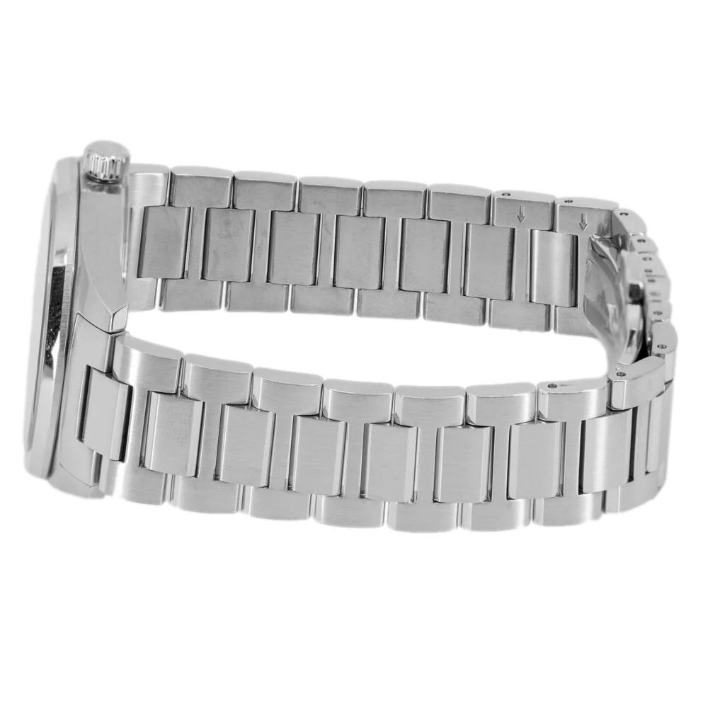 Tissot Men's T151.422.11.031.00 PRC 100 39mm Solar - Image 4