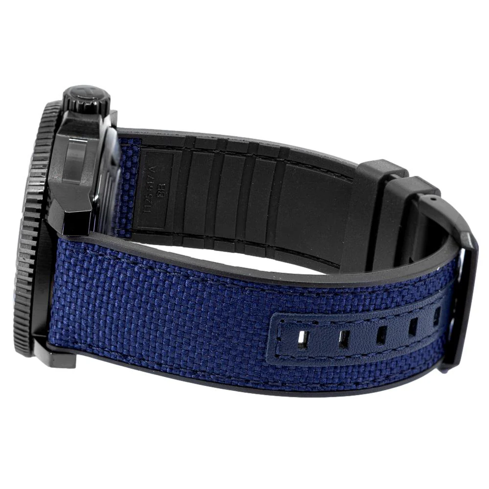 Tissot T120.607.37.041.00 Seastar 2000 Professinal 80 Auto - Image 3
