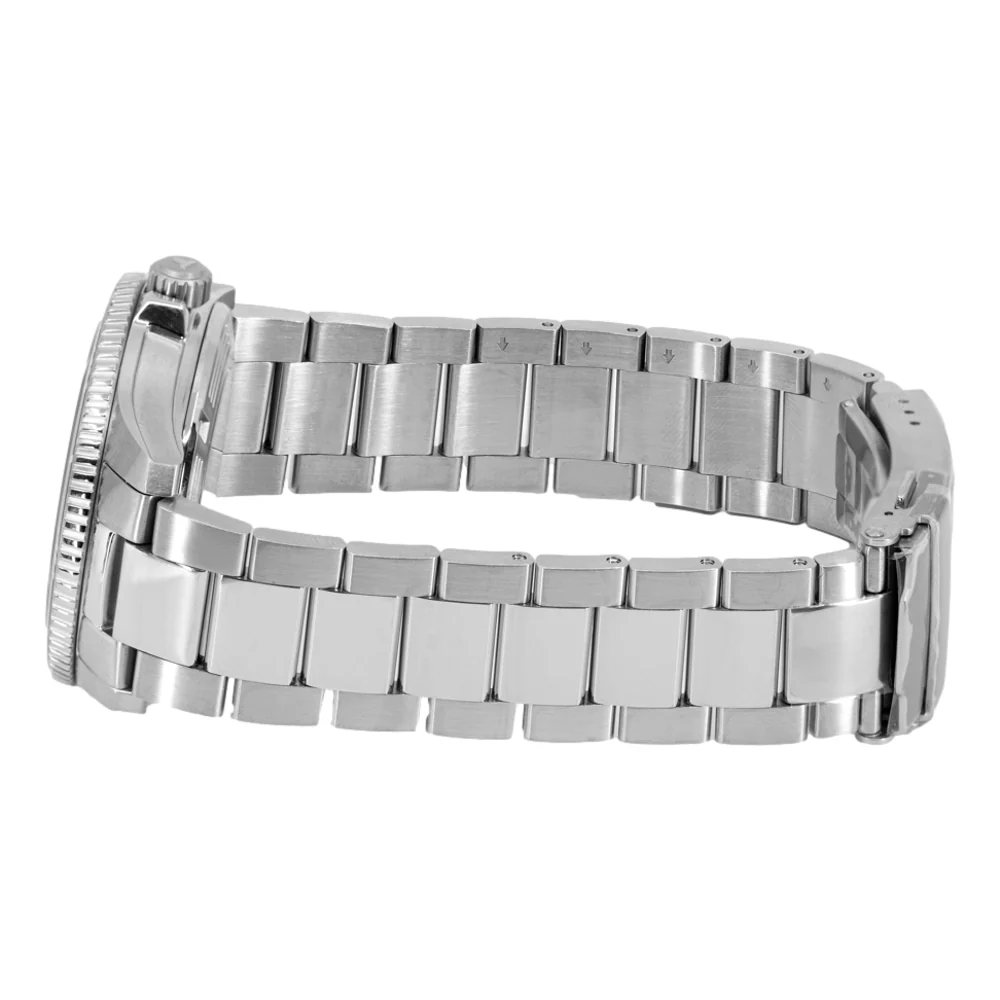 Tissot T120.807.11.051.00 Seastar 1000 Powermatic 80 Auto - Image 4