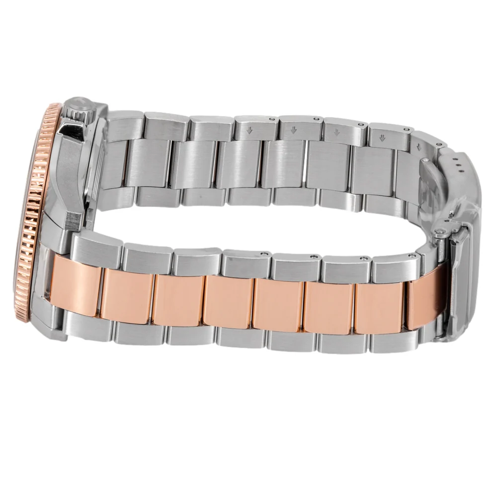 Tissot T120.807.22.051.01 Seastar 1000 Powermatic 80 Auto - Image 4