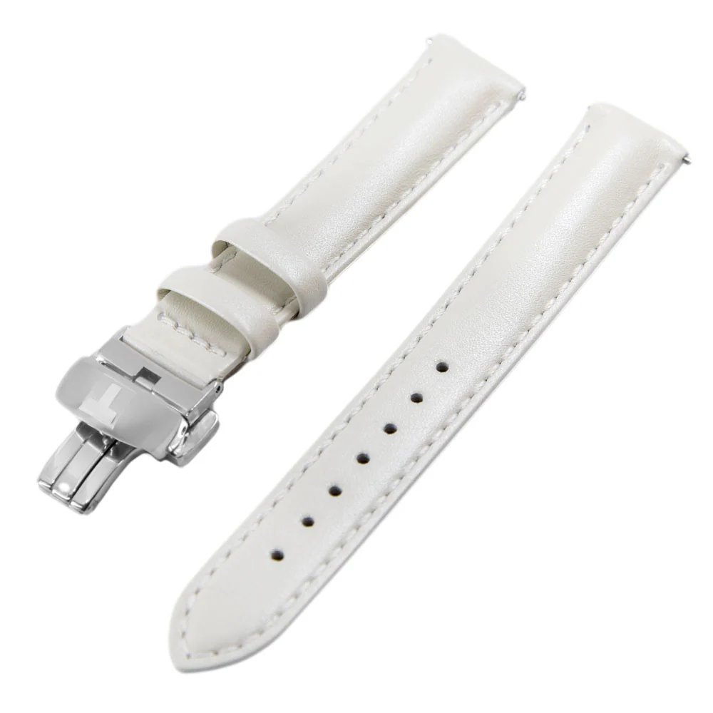 Tissot T132.010.11.111.00 T-My Lady Quartz Woman's Watch - Image 6