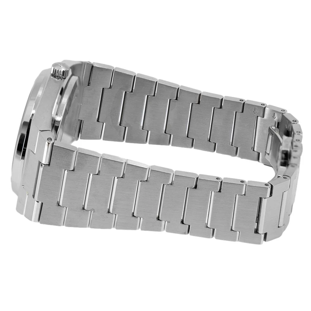 Tissot T137.407.11.051.00 PRX Automatic Men's Watch - Image 3