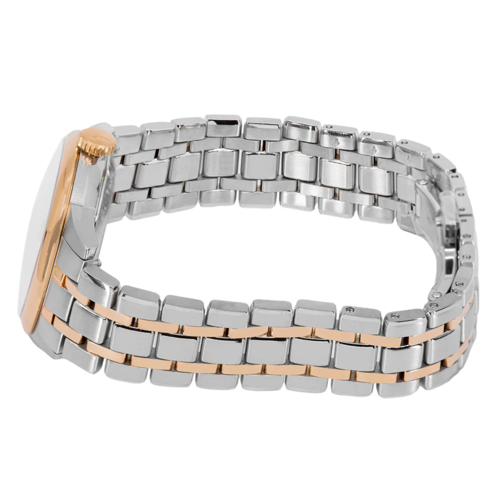 Tissot T139.207.22.038.00 Chemin des Tourelles Auto - Image 4