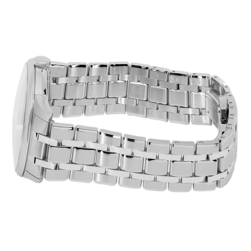 Tissot T139.407.11.091.00 Chemin Des Tourelles Powermatic 80 - Image 4