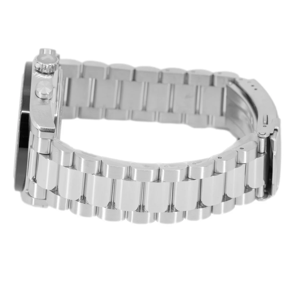 Tissot T149.417.11.011.00 PR516 Quartz Men's Watch - Image 2