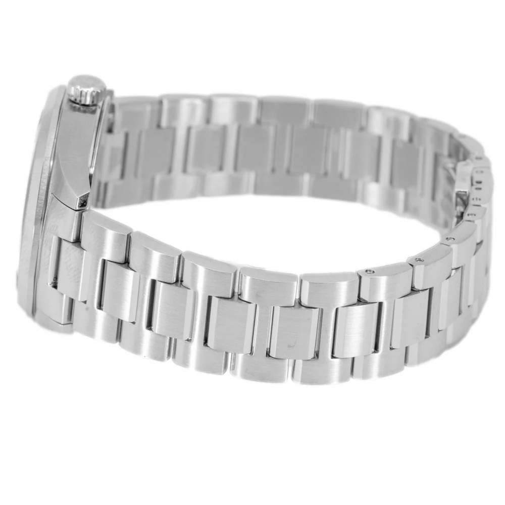 Tissot T151.822.11.041.00 Classic Contemporary Quartz PRC 100 Woman's Watch - Image 2