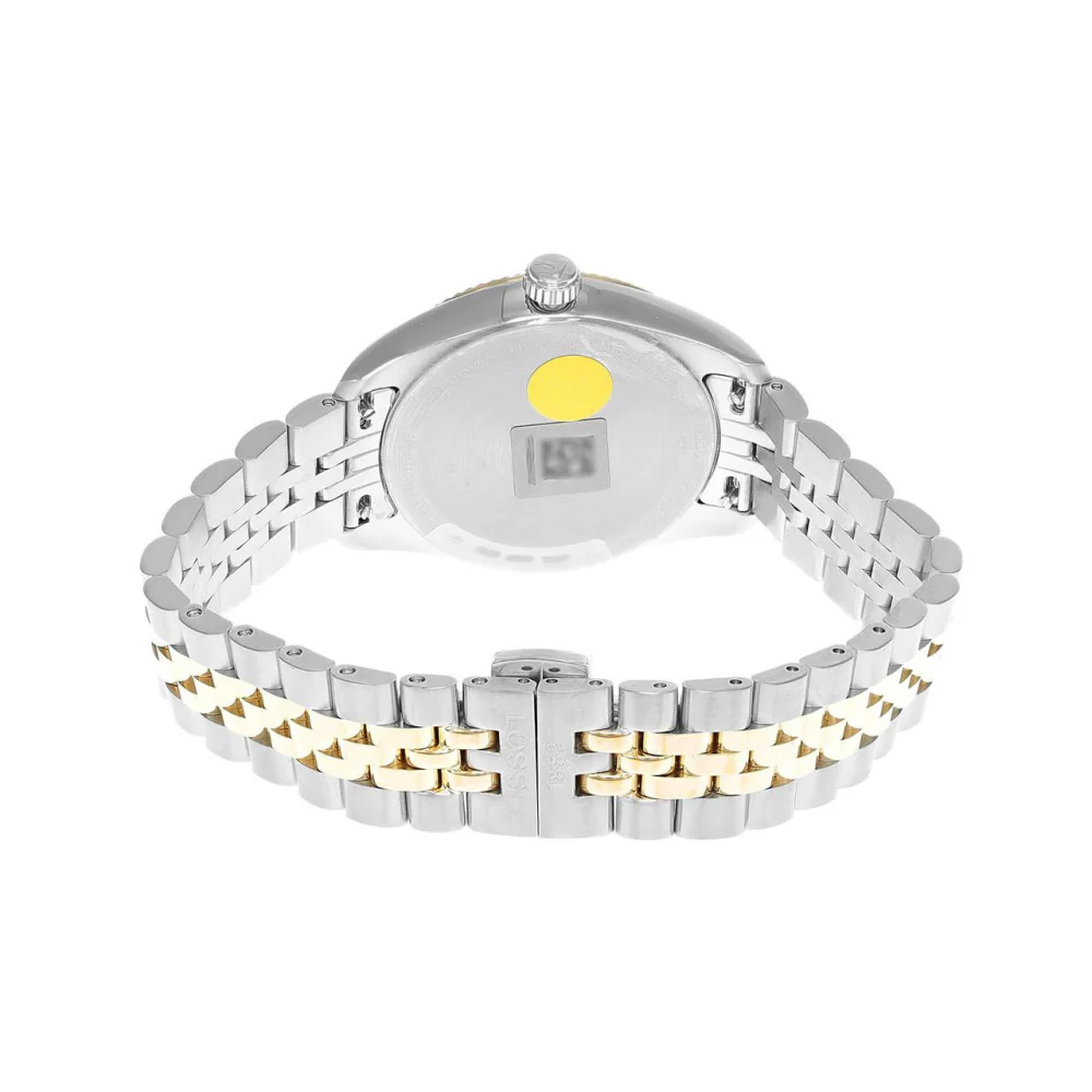 Tissot T156.410.22.031.00 T-Classic Quartz Ballade Men's Watch - Image 3