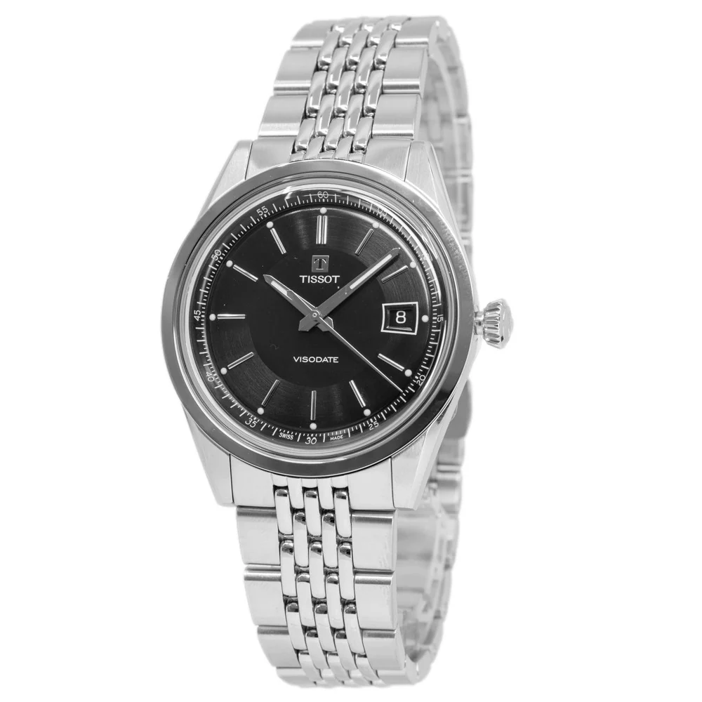 Tissot T157.407.11.051.00 Classic Dream Automatic Men's Watch