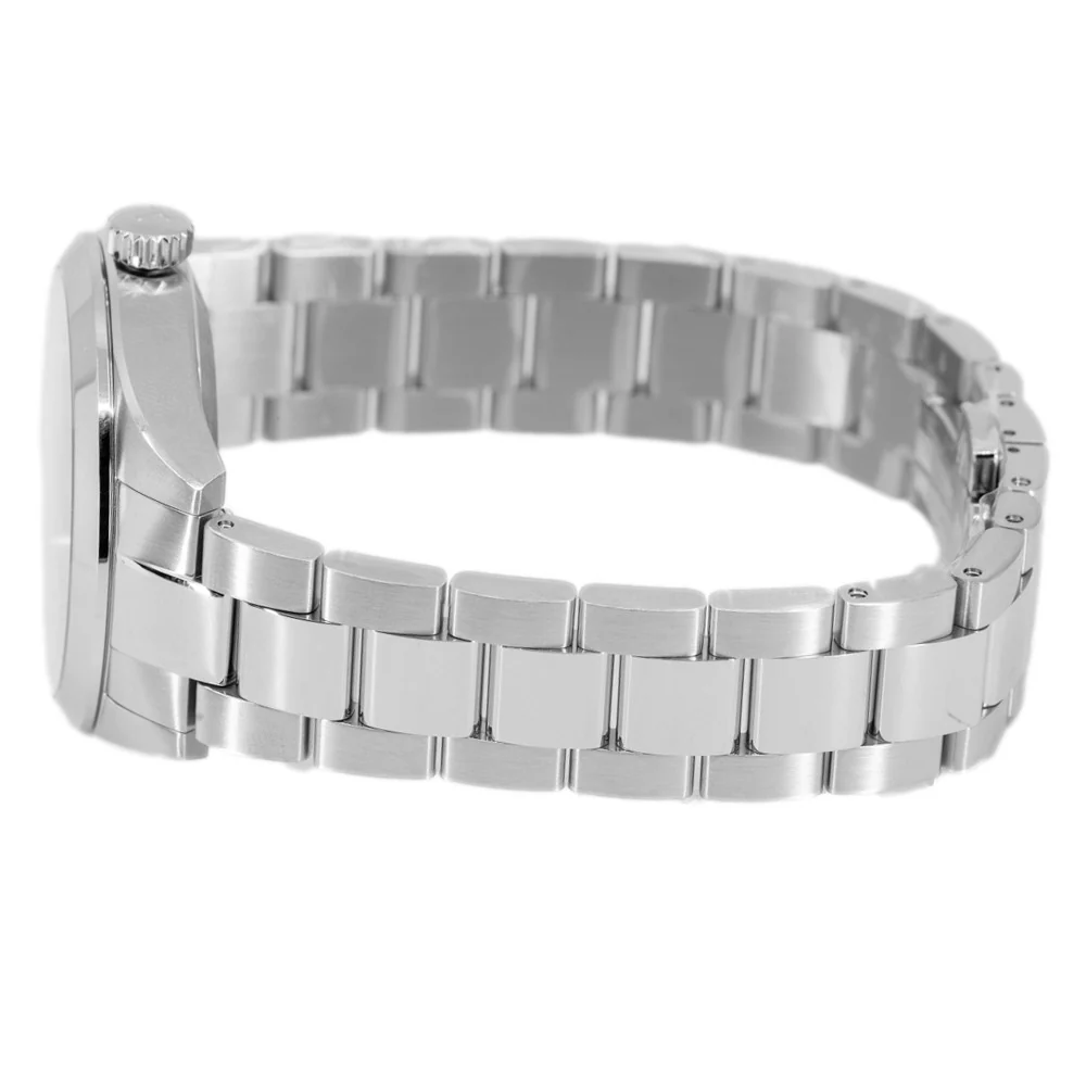 Tissot T165.807.11.041.00 Gentleman Automatic Men's Watch - Image 2