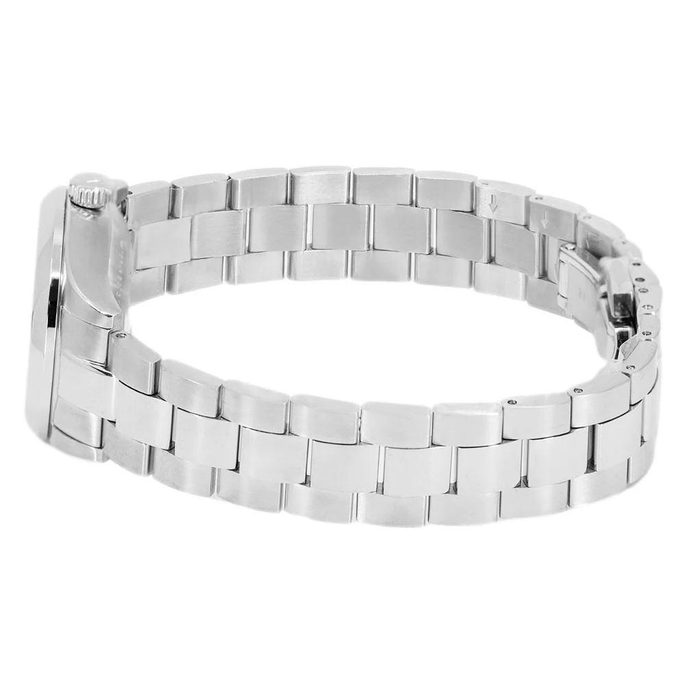 Tissot Women's T132.007.11.091.00 T-My Lady Automatic - Image 4
