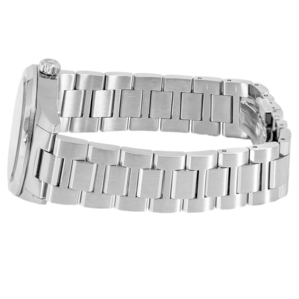 Tissot Women's T151.822.11.031.00 PRC 100 34mm Solar - Image 4