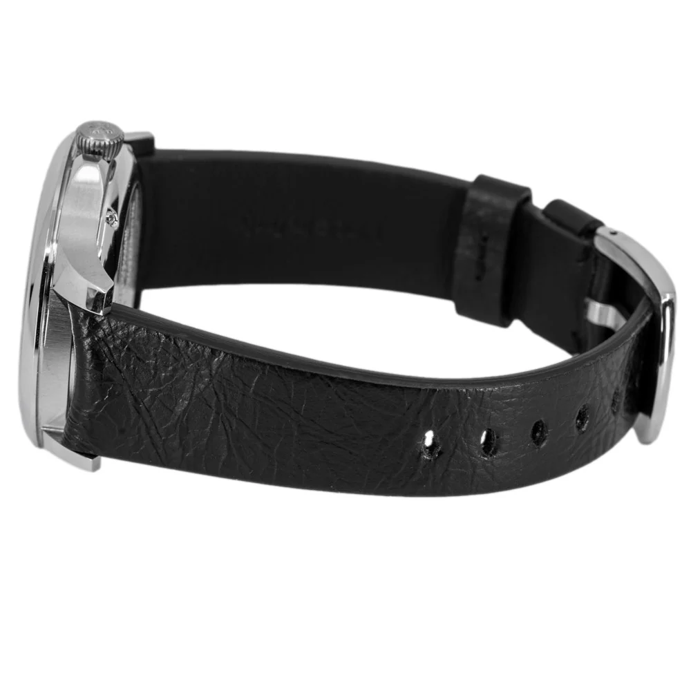 Venezianico 1221520 Redentore Automatic Men's Watch - Image 2