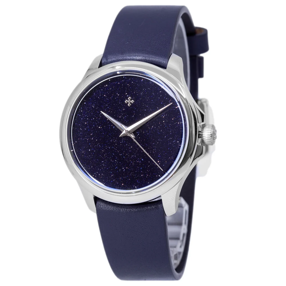 Venezianico 1221550 Redentore Automatic Men's Watch