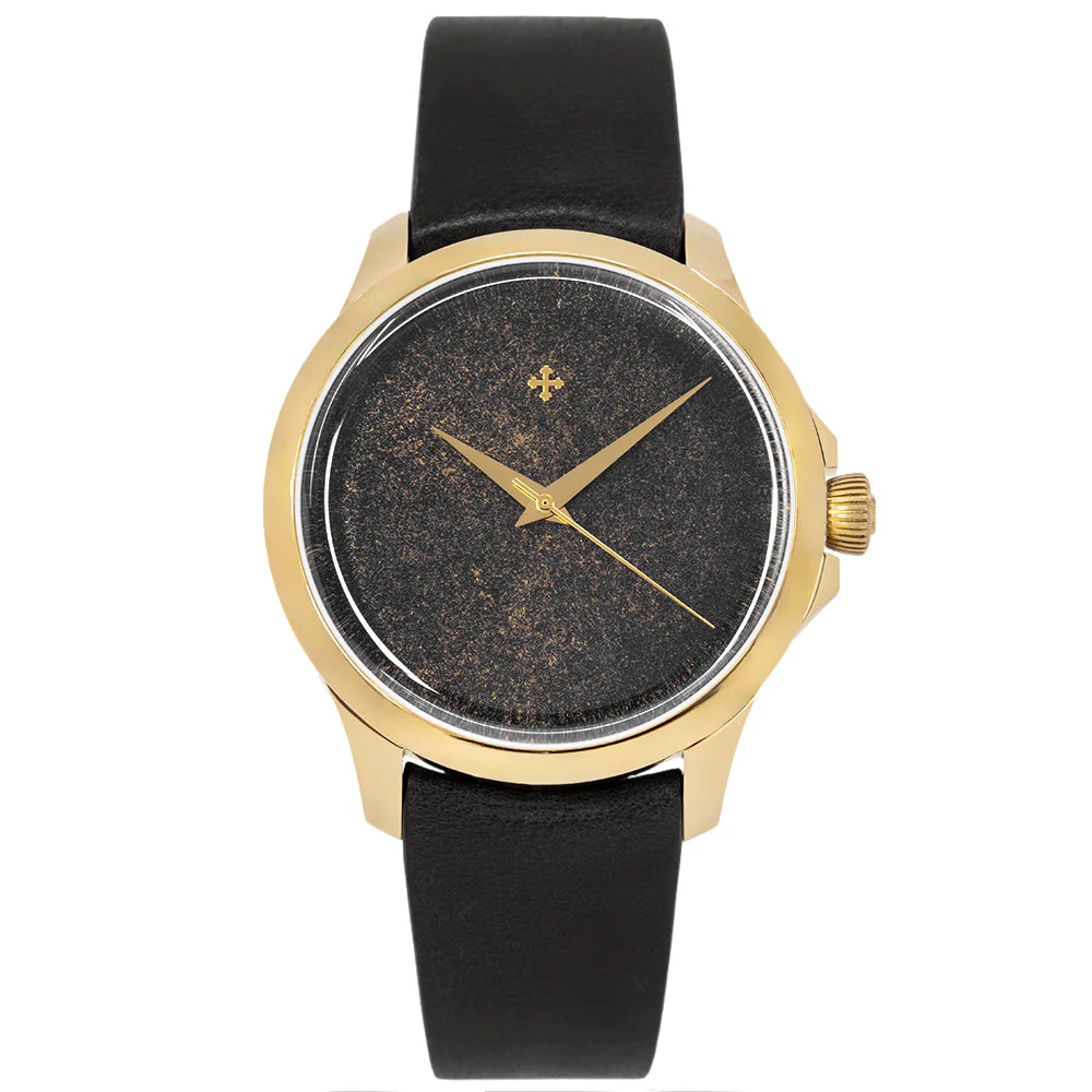Venezianico 1221555 Redentore Automatic Men's Watch - Image 2