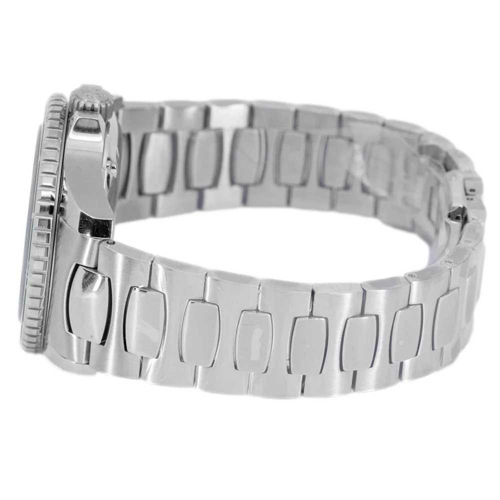 Venezianico 3321501C Nereide Automatic Men's Watch - Image 2