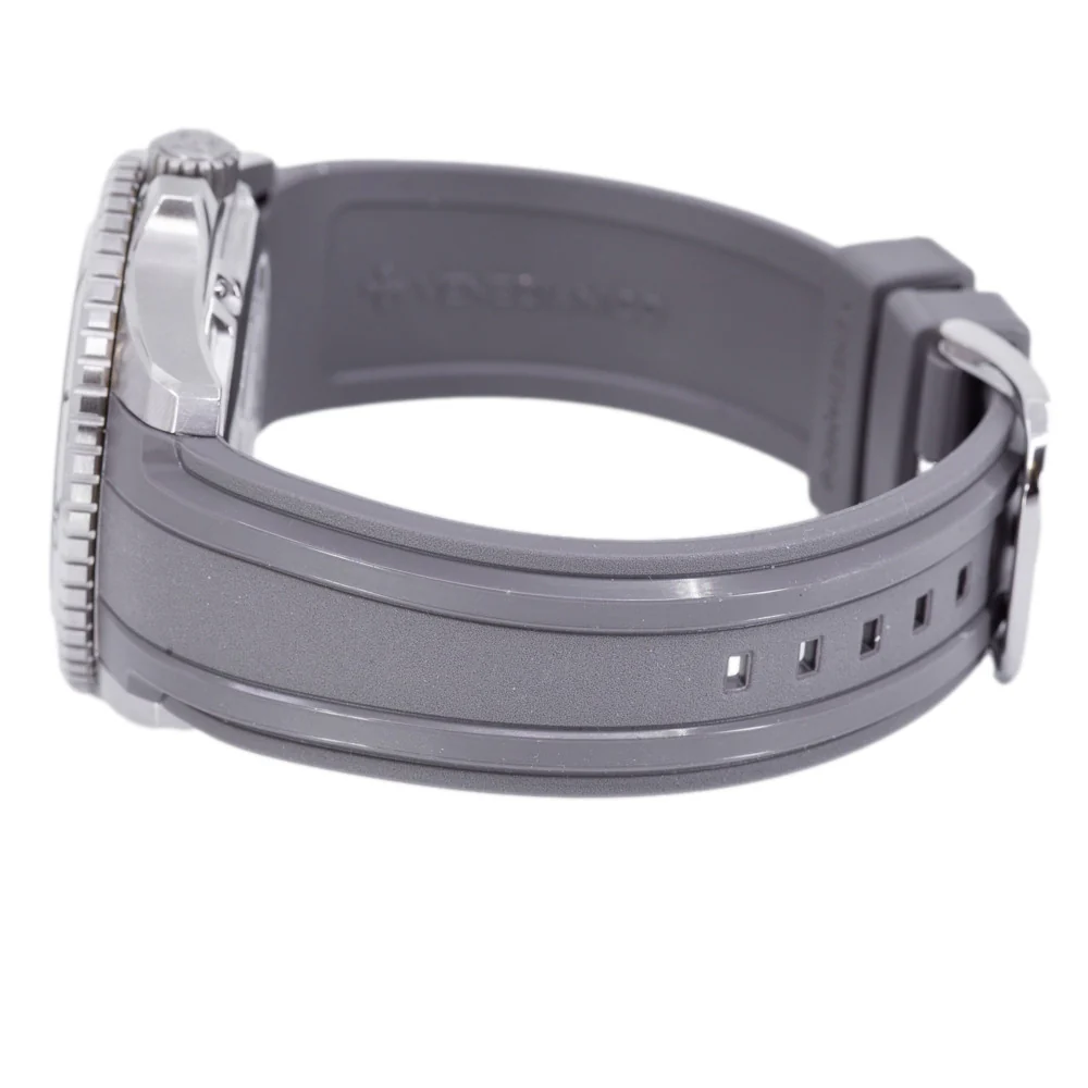 Venezianico 3921508 Nereide Automatic Ultraleggero Men's Watch - Image 2