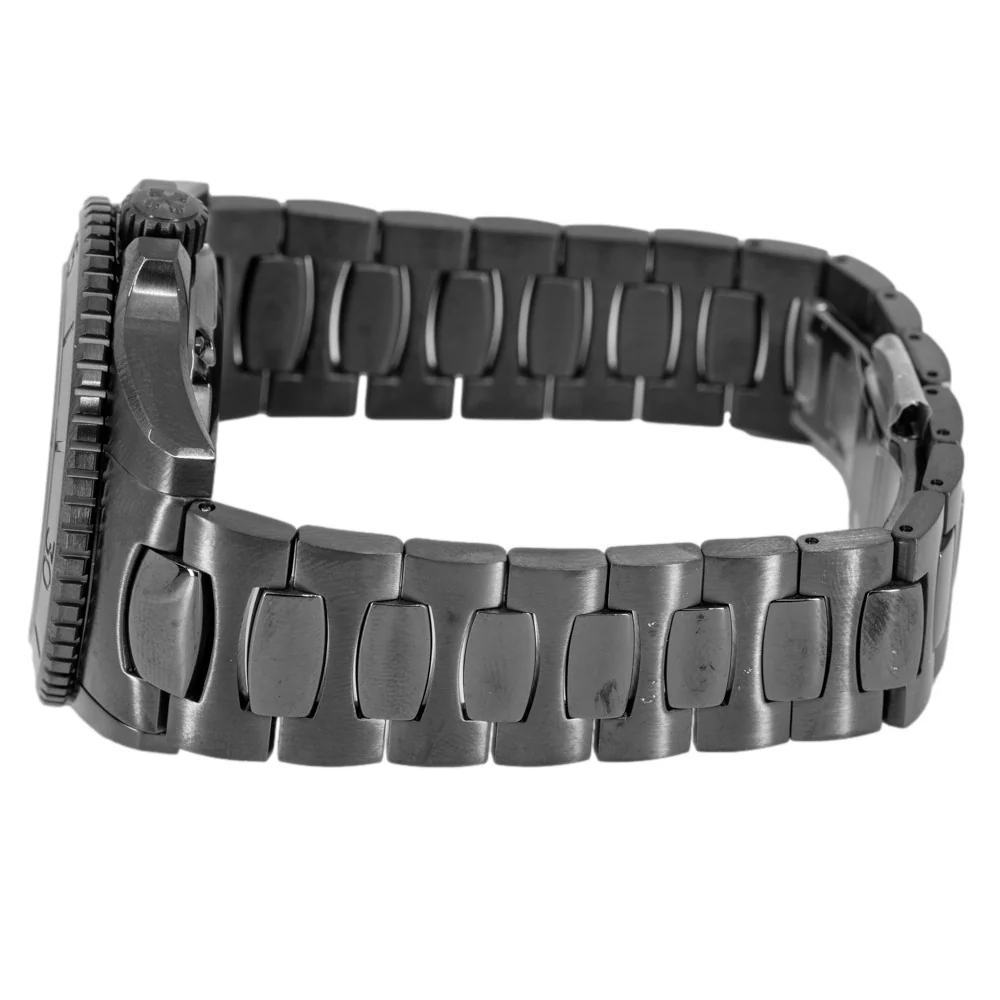Venezianico 3921509C Nereide Automatic Men's Watch - Image 2