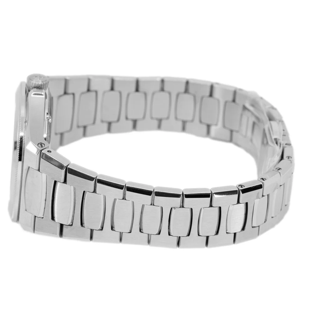 Venezianico 6121501C Arsenale Automatic Men's Watch - Image 2