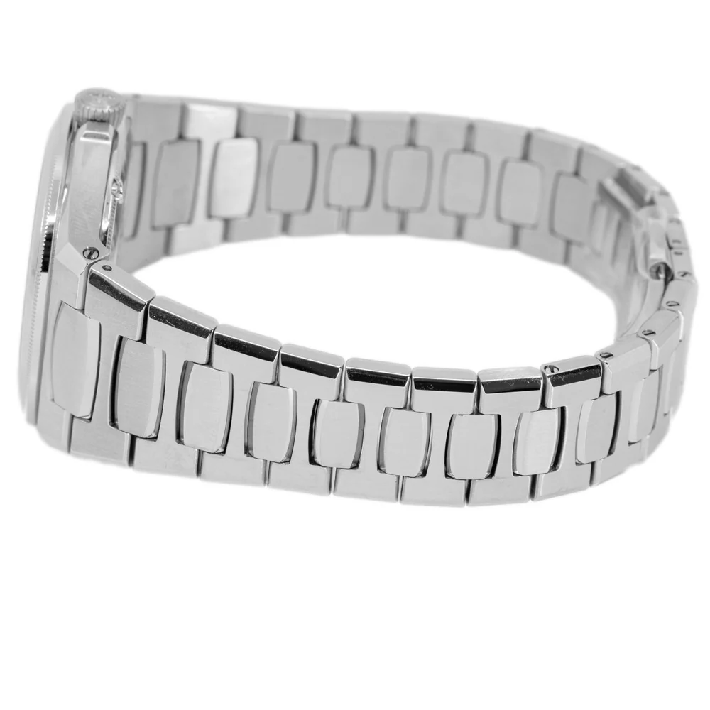Venezianico 6121502C Arsenale Automatic Men's Watch - Image 2